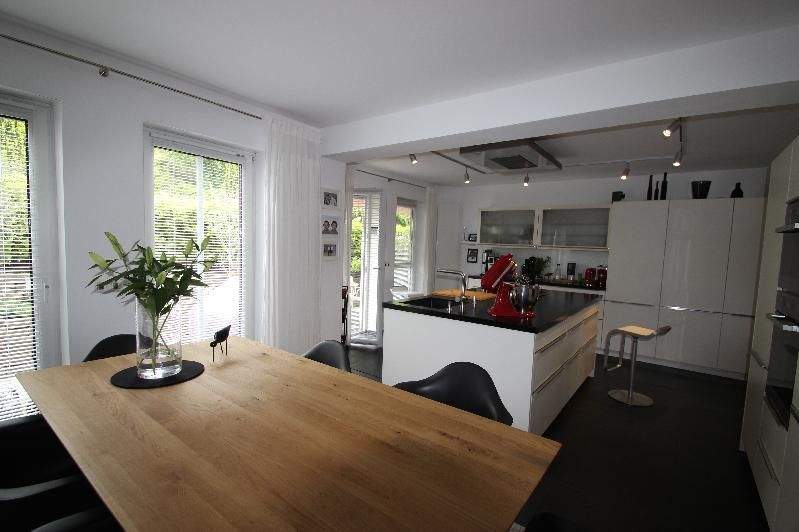 Terrassenwohnung Unkel - 3 Zimmer, 123 m&sup2;, 499.000&euro; | Angebot:25737036