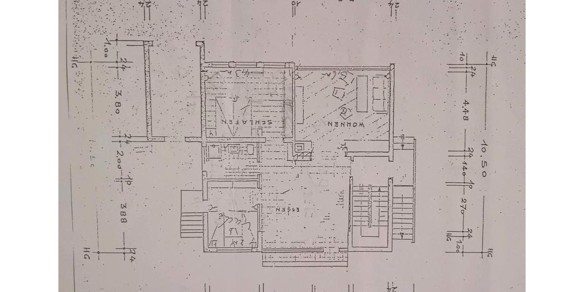 Einfamilienhaus Filderstadt - 500.000&euro; | Angebot:25282641