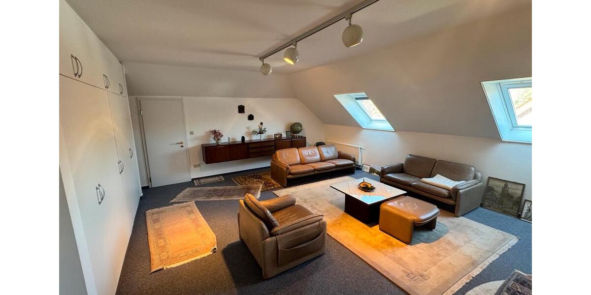 Einfamilienhaus Haselünne - 5 Zimmer, 177 m&sup2;, 449.000&euro; | Angebot:26997570