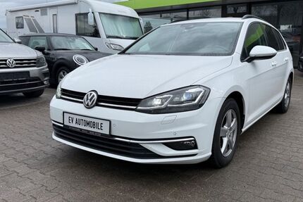 VW Golf 184.000 km 13.300 &euro; Worms 67550