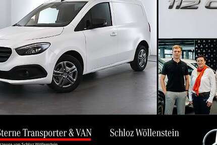 Mercedes-Benz Citan 16.353 km 27.358 &euro; Chemnitz 09120