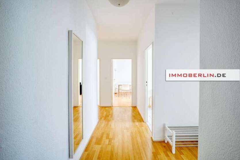 Wohnung zum Kaufen in Berlin 525.000 € 73 m²
