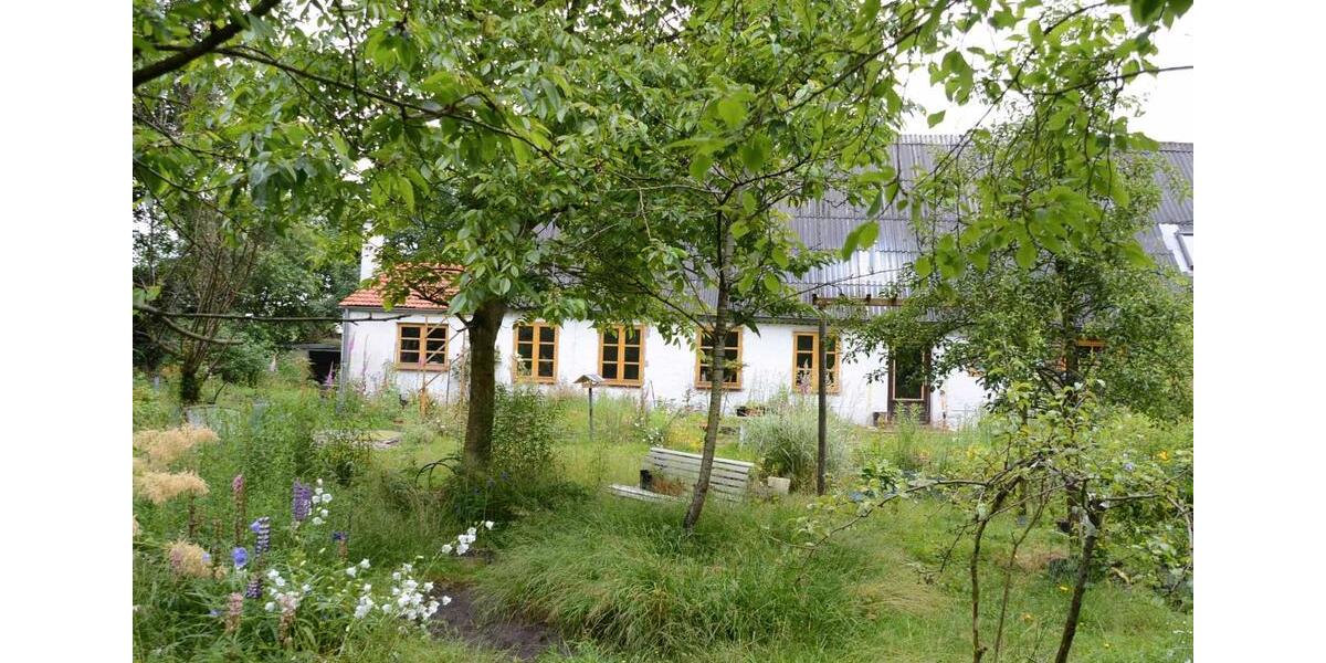 Einfamilienhaus Jörl - 290.000&euro; | Angebot:26903200