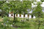 Einfamilienhaus Jörl - 290.000&euro; | Angebot:26903200