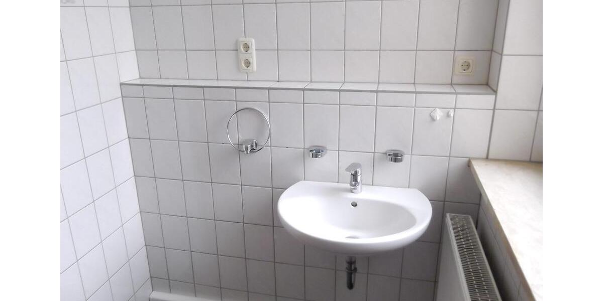Etagenwohnung Falkenstein/Vogtland Vogtland - 2 Zimmer, 48 m&sup2;, 290&euro; | Angebot:26301264