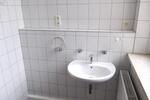 Etagenwohnung Falkenstein/Vogtland Vogtland - 2 Zimmer, 48 m&sup2;, 290&euro; | Angebot:26301264