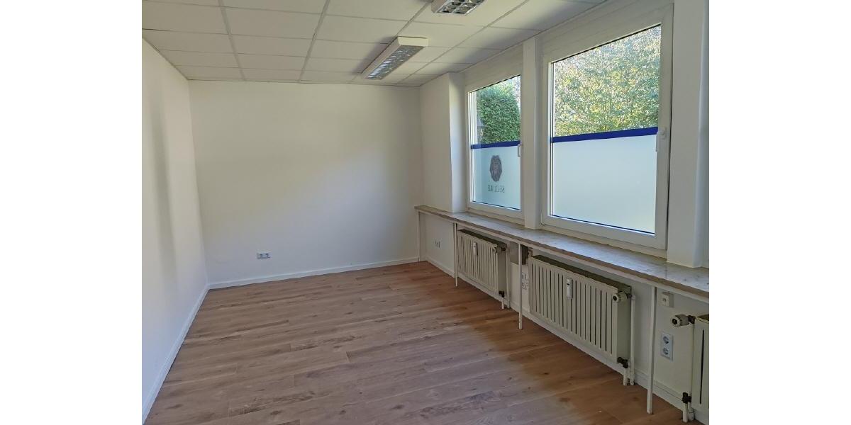 Gewerbeobjekt Wolfsburg - 783&euro; | Angebot:23218231