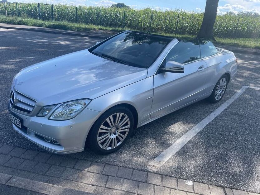 E 220