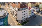 Knöllchen ade! 1 Tiefgaragenstellplatz im Doppelparkersystem in Gera-Untermhaus! - Doppelhaushälfte Gera Untermhaus | Angebot:26652844