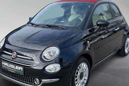 Fiat Tipo 17.550 km 17.990 &euro; Freising 85356