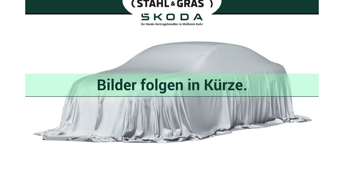 Skoda Scala 91.000 km 17.990 &euro; Mülheim an der Ruhr 45479