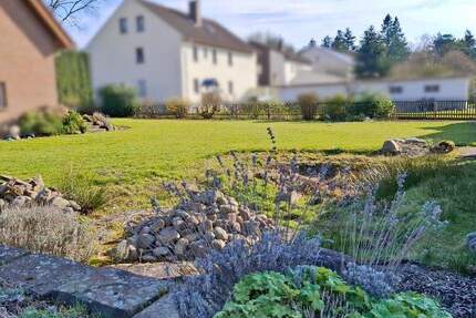 Grundstück Oerlinghausen Helpup - 120.000&euro; | Angebot:24622455