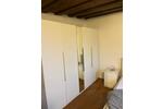 Etagenwohnung Bamberg Am Bruderwald - 3 Zimmer, 60 m&sup2;, 1.030&euro; | Angebot:26326275