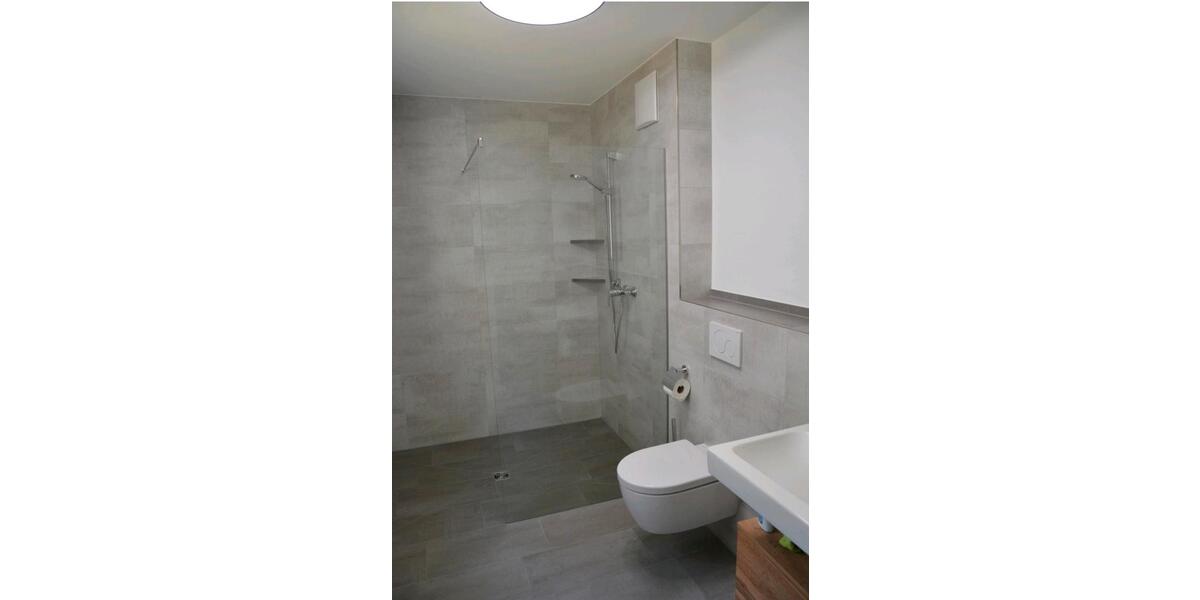 Erdgeschoßwohnung Heinsberg - 2 Zimmer, 72 m&sup2;, 950&euro; | Angebot:26400650