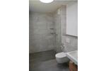 Erdgeschoßwohnung Heinsberg - 2 Zimmer, 72 m&sup2;, 950&euro; | Angebot:26400650