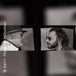 Galli's Krimi Komödie - Teil 2
