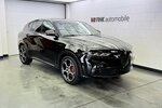 Alfa Romeo Tonale 1.5 VGT Veloce 48 V Hybrid LED 21.600 km 26.690 &euro; Lich 35423
