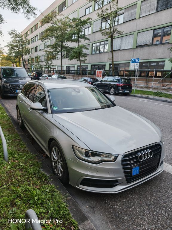 A6