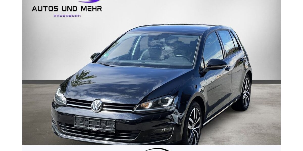 VW Golf 186.750 km 7.490 &euro; Paderborn 33100