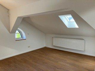 Dachgeschoßwohnung Berchtesgaden - 2 Zimmer, 85 m&sup2;, 1.200&euro; | Angebot:26408489