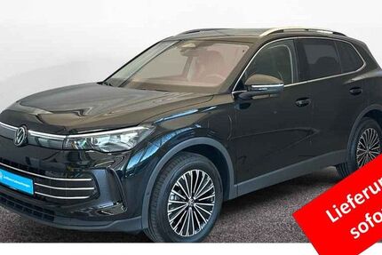 VW Tiguan 9.700 km 43.970 &euro; Marktoberdorf 87616