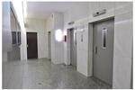 Etagenwohnung Frankfurt am Main Niederrad - 1 Zimmer, 37 m&sup2;, 750&euro; | Angebot:26255697