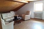 Dachgeschoßwohnung Roding - 3 Zimmer, 85 m&sup2;, 800&euro; | Angebot:26416490