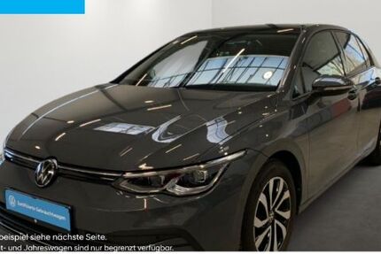 VW Golf 55.738 km 22.950 &euro; Neuss 41460