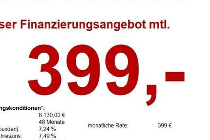 BMW X1 10.893 km 39.740 &euro; Erbach 64711