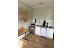 Etagenwohnung Rothenburg/Oberlausitz Oberlausitz - 3 Zimmer, 73 m&sup2;, 694&euro; | Angebot:26031520
