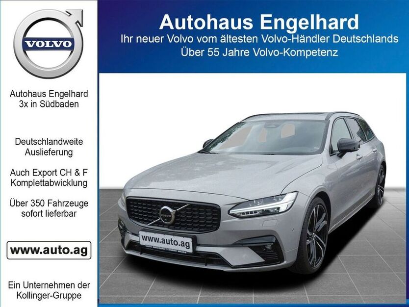V90