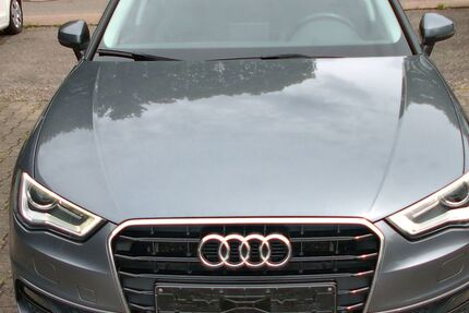 Audi A3 164.900 km 11.450 &euro; Reichenbach an der Fils 73262