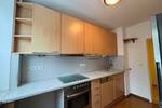 Gemütliche Wohnung mit Balkon und TG-Stellplatz