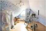 ***2 Wohn- und 2 Geschäftshäuser auf 2.234 m² großem Grundstück*** - Mehrfamilienhaus, Wohnhaus Ostrhauderfehn | Angebot:22307242
