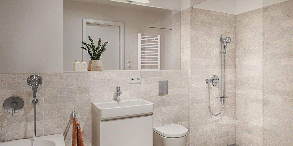 Etagenwohnung Mainz Neustadt - 4 Zimmer, 109 m&sup2;, 899.900&euro; | Angebot:25427589