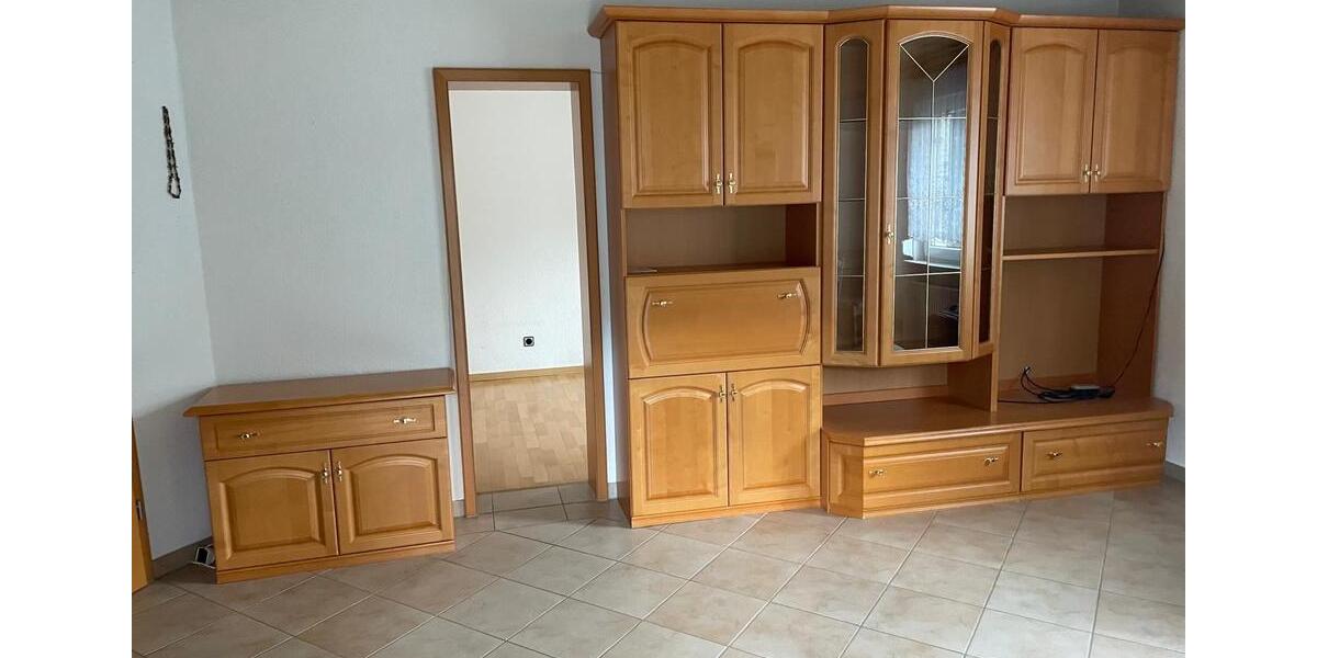 Einfamilienhaus Meiningen - 5 Zimmer, 110 m&sup2;, 225.000&euro; | Angebot:26252898