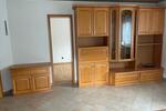 Einfamilienhaus Meiningen - 5 Zimmer, 110 m&sup2;, 225.000&euro; | Angebot:26252898