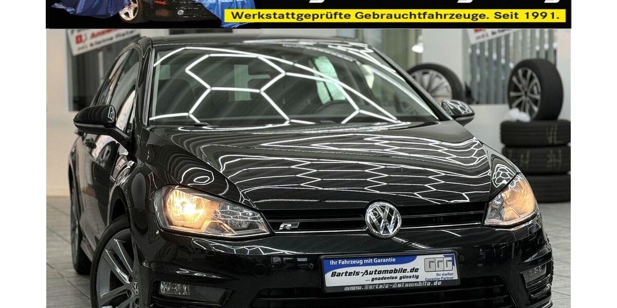 VW Golf 150.000 km 12.450 &euro; Fuhrberg 30938