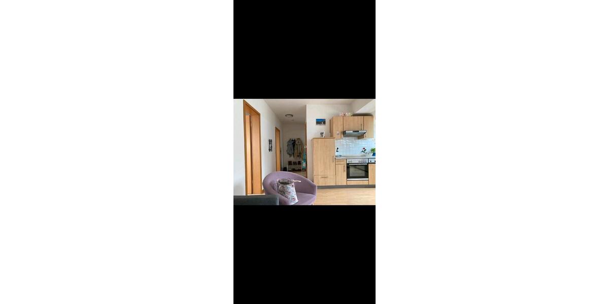 Dachgeschoßwohnung Celle - 2 Zimmer, 50 m&sup2;, 650&euro; | Angebot:22586694