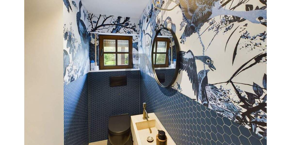 Einfamilienhaus Miesbach - 7 Zimmer, 240 m&sup2;, 1.699.999&euro; | Angebot:25671715