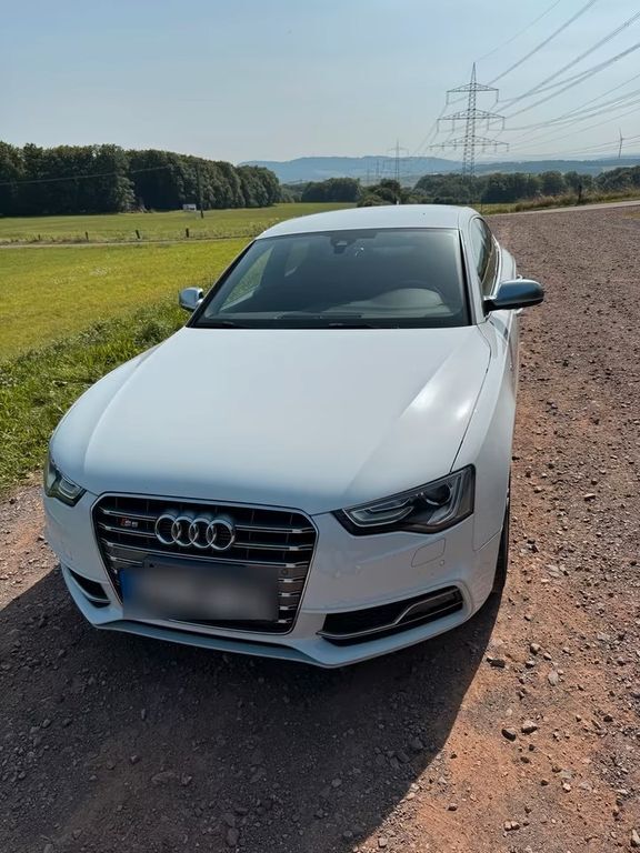 S5