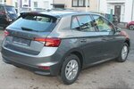 Skoda Fabia TSi Alu PDC LED 5-JahreGara SOFORT !! 8 km 19.595 € Bonn 53225