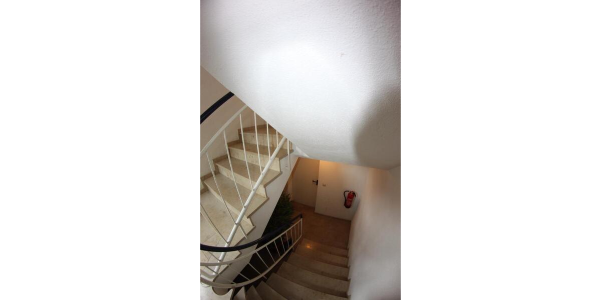 Mehrfamilienhaus, Wohnhaus Rielasingen-Worblingen Worblingen - 589.000&euro; | Angebot:26757129