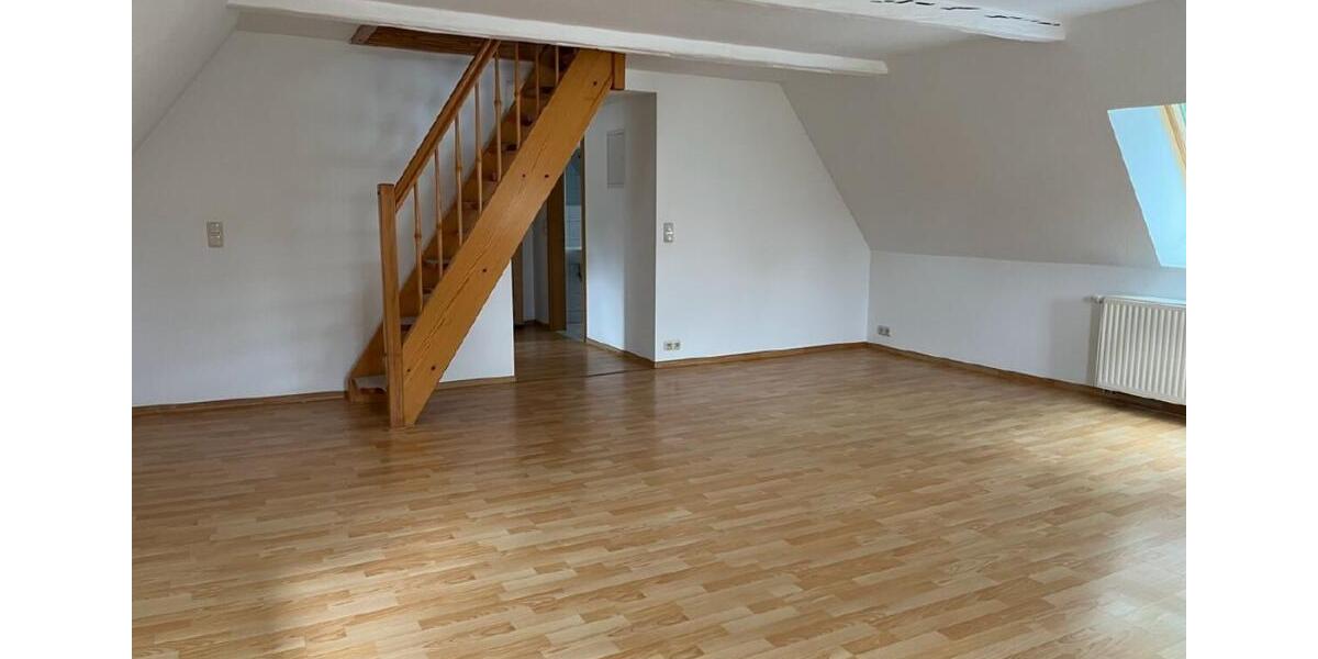 Mehrfamilienhaus, Wohnhaus Ebersbach-Neugersdorf Neugersdorf - 269.000&euro; | Angebot:26039564