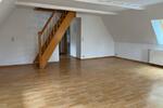 Mehrfamilienhaus, Wohnhaus Ebersbach-Neugersdorf Neugersdorf - 269.000&euro; | Angebot:26039564