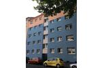 Erdgeschoßwohnung Mannheim Innenstadt - 2 Zimmer, 55 m&sup2;, 666&euro; | Angebot:26672291