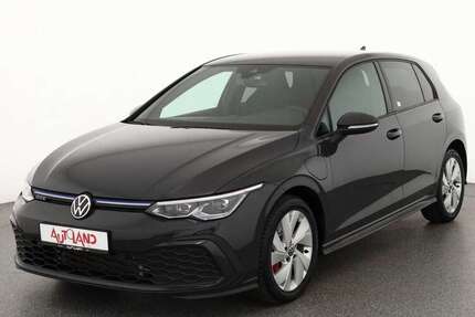 VW Golf 25.036 km 24.990 € Gotha 99867