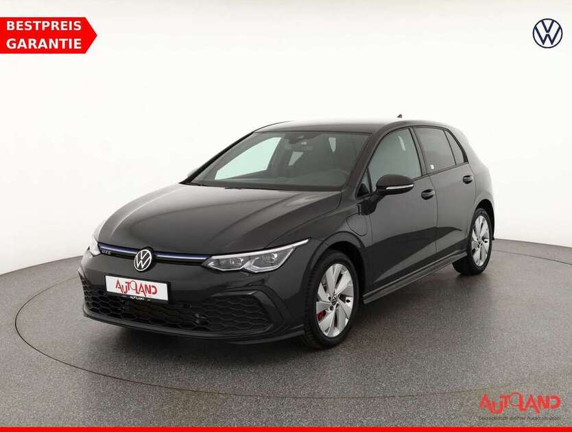 VW Golf 25.036 km 24.990 € Gotha 99867