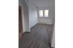 Großzügige 4-Zimmer-Wohnung im Zentrum von Eisenberg