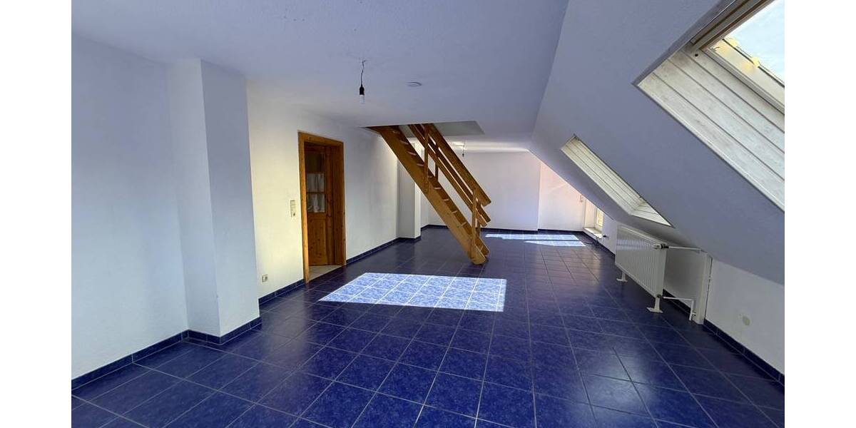 Mehrfamilienhaus, Wohnhaus Roetgen - 9 Zimmer, 280 m&sup2;, 890.000&euro; | Angebot:25971022